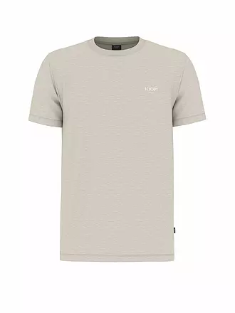 JOOP | Camiseta ALPHIS | creme